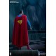 DC Comics Action Figure 1/6 Superman 30 cm